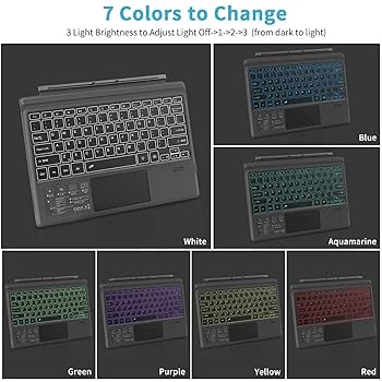 1台限定！Surface Pro7 ブラックモデル キーボード付き 71r6B4gU7GL._AC_UL210_SR210,